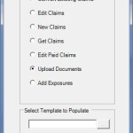 Choose_UploadDocs_Template