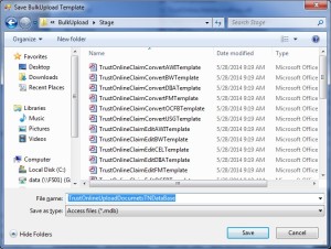 Save_UploadDocs_Template