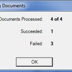 UploadingDocs_Counter